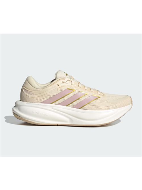 response 2w ADIDAS | KK4285WONWHI GOLDMT